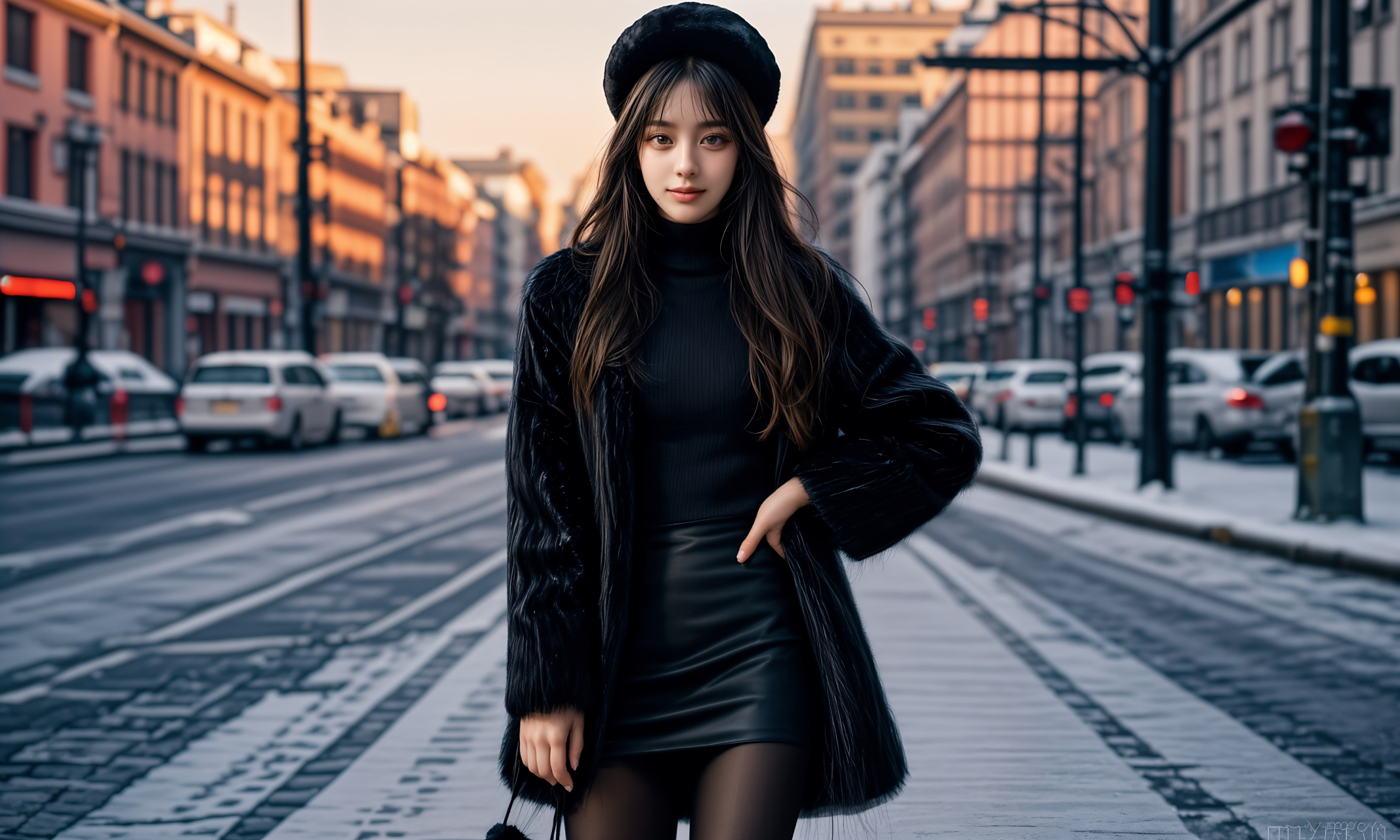 亚洲专区 欧美专区 自拍_日韩精品不卡_欧美成人二区视频_中文字幕高清有码电影精品-国产精品99久久免费黑人_十五年等待候鸟在线观看_91影院在线观看_免费一区二区欧美在线视频|阿联酋企业10亿美元采购中国eVTOL